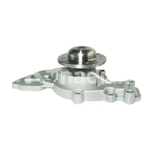 Cargar imagen en el visor de la galería, Bomba Agua Knadian P978 - Mi Refacción