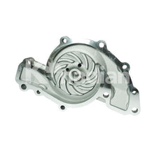Cargar imagen en el visor de la galería, Bomba Agua Knadian P978 - Mi Refacción