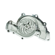 Bomba Agua Knadian P978 - Mi Refacción