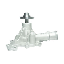 Cargar imagen en el visor de la galería, Bomba Agua Knadian P979 - Mi Refacción