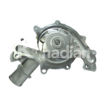 Cargar imagen en el visor de la galería, Bomba Agua Knadian P979 - Mi Refacción