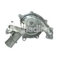 Bomba Agua Knadian P979 - Mi Refacción