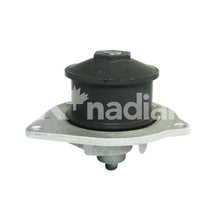 Cargar imagen en el visor de la galería, Bomba Agua Knadian P980 - Mi Refacción