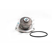 Cargar imagen en el visor de la galería, Bomba Agua Sealed Power P980 - Mi Refacción