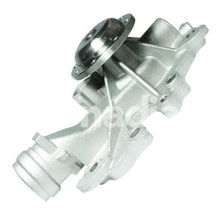 Cargar imagen en el visor de la galería, Bomba Agua Knadian P982 - Mi Refacción