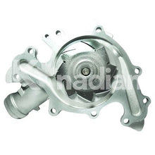 Cargar imagen en el visor de la galería, Bomba Agua Knadian P982 - Mi Refacción