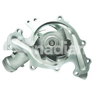 Bomba Agua Knadian P982 - Mi Refacción