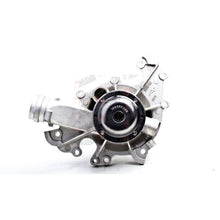 Cargar imagen en el visor de la galería, Bomba Agua Sealed Power P982 - Mi Refacción