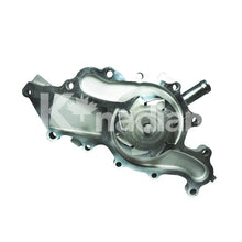 Cargar imagen en el visor de la galería, Bomba Agua Knadian P983 - Mi Refacción