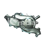 Bomba Agua Knadian P983 - Mi Refacción