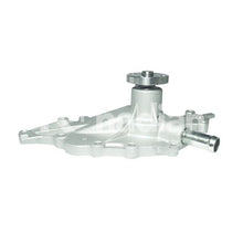 Cargar imagen en el visor de la galería, Bomba Agua Knadian P984 - Mi Refacción