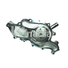 Cargar imagen en el visor de la galería, Bomba Agua Knadian P984 - Mi Refacción