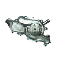 Bomba Agua Knadian P984 - Mi Refacción