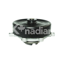 Cargar imagen en el visor de la galería, Bomba Agua Knadian P986 - Mi Refacción
