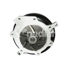 Cargar imagen en el visor de la galería, Bomba Agua Knadian P986 - Mi Refacción