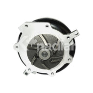 Bomba Agua Knadian P986 - Mi Refacción