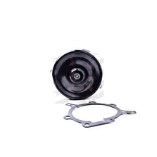 Cargar imagen en el visor de la galería, Bomba Agua Sealed Power P986 - Mi Refacción