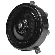 Bomba Agua Sealed Power P986 - Mi Refacción