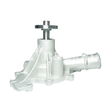 Cargar imagen en el visor de la galería, Bomba Agua Knadian P987 - Mi Refacción