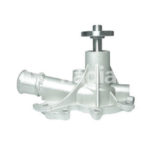 Cargar imagen en el visor de la galería, Bomba Agua Knadian P987 - Mi Refacción