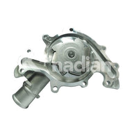 Bomba Agua Knadian P987 - Mi Refacción