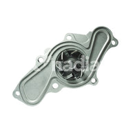 Bomba Agua Knadian P988 - Mi Refacción