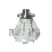 Cargar imagen en el visor de la galería, Bomba Agua Knadian P992 - Mi Refacción