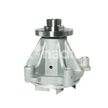 Cargar imagen en el visor de la galería, Bomba Agua Knadian P992 - Mi Refacción