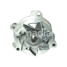 Cargar imagen en el visor de la galería, Bomba Agua Knadian P992 - Mi Refacción