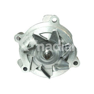 Bomba Agua Knadian P992 - Mi Refacción