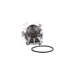 Cargar imagen en el visor de la galería, Bomba Agua Sealed Power P992 - Mi Refacción