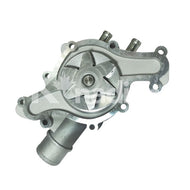 Bomba Agua Knadian P993 - Mi Refacción