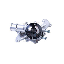 Cargar imagen en el visor de la galería, Bomba Agua Sealed Power P993 - Mi Refacción