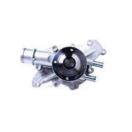 Bomba Agua Sealed Power P993 - Mi Refacción