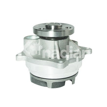 Cargar imagen en el visor de la galería, Bomba Agua Knadian P994 - Mi Refacción