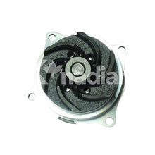 Cargar imagen en el visor de la galería, Bomba Agua Knadian P994 - Mi Refacción