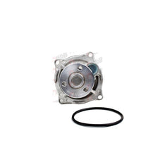 Cargar imagen en el visor de la galería, Bomba Agua Sealed Power P994 - Mi Refacción