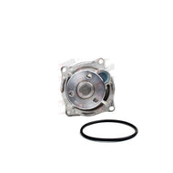 Bomba Agua Sealed Power P994 - Mi Refacción