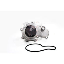 Cargar imagen en el visor de la galería, Bomba Agua Sealed Power P996 - Mi Refacción