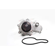 Bomba Agua Sealed Power P996 - Mi Refacción