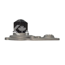 Cargar imagen en el visor de la galería, Bomba Agua Knadian P998 - Mi Refacción