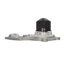 Cargar imagen en el visor de la galería, Bomba Agua Knadian P998 - Mi Refacción