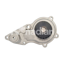 Cargar imagen en el visor de la galería, Bomba Agua Knadian P998 - Mi Refacción