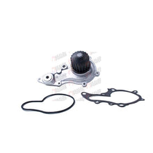 Cargar imagen en el visor de la galería, Bomba Agua Sealed Power P998 - Mi Refacción