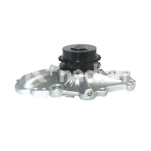 Cargar imagen en el visor de la galería, Bomba Agua Knadian P999 - Mi Refacción