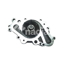 Cargar imagen en el visor de la galería, Bomba Agua Knadian P999 - Mi Refacción