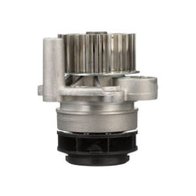 Cargar imagen en el visor de la galería, Bomba Agua Carter P-1103 - Mi Refacción