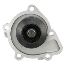 Cargar imagen en el visor de la galería, Bomba Agua Carter P-1982 - Mi Refacción