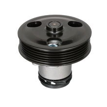 Cargar imagen en el visor de la galería, Bomba Agua Carter P-2067 - Mi Refacción