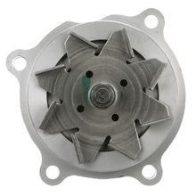 Cargar imagen en el visor de la galería, Bomba Agua Carter P-2092 - Mi Refacción